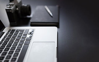 2026年4月娱乐圈女星人气排榜