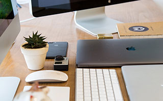 2026年4月娱乐圈女星人气排榜