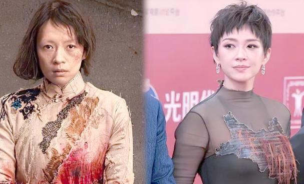 娱乐圈的风流大佬68章_风流娱乐圈明星_风流圈娱乐明星排行榜