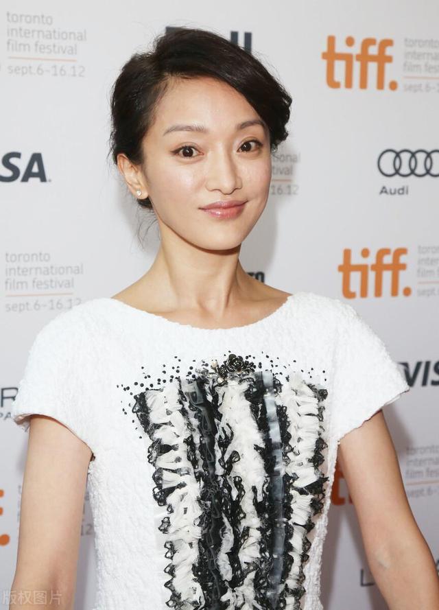 娱乐圈顶级女星杨幂_哪位女明星是单身_单身女明星身价过亿