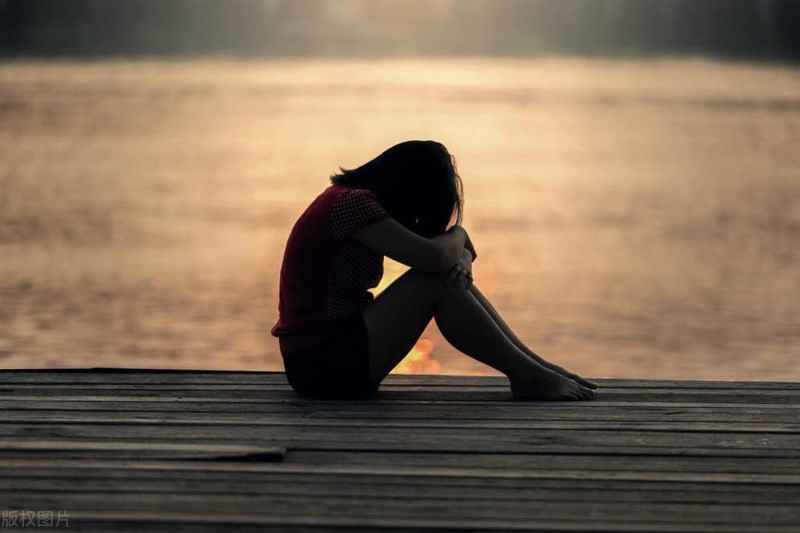 知名网红黑料,_平台言论自由平衡_网络舆论风波