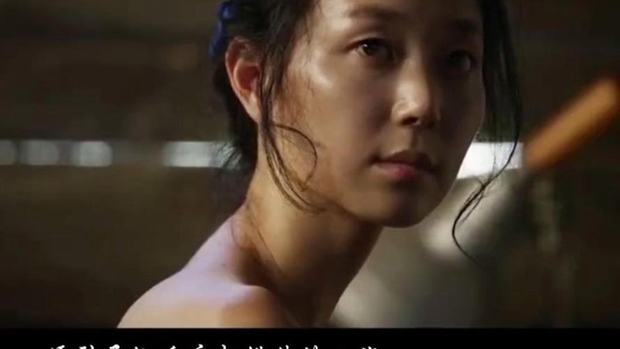 晚春哪里能看？韩国温情电影在线观看平台推荐