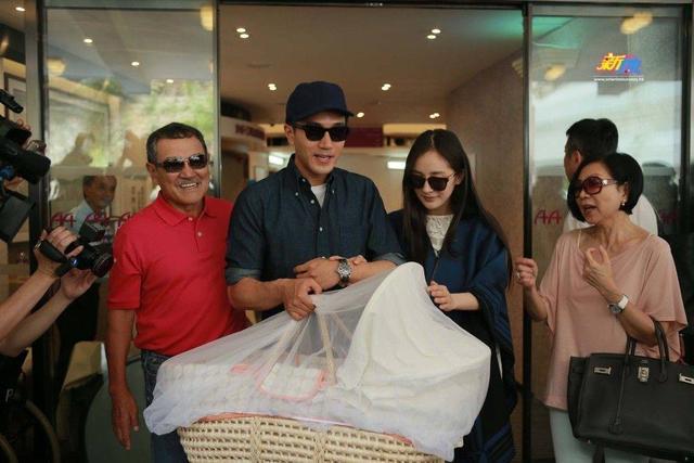 杨幂事业成功经历_娱乐圈小说有杨幂_杨幂对赌协议