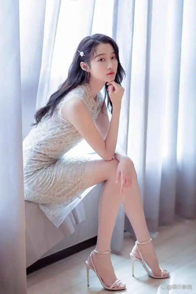 中国娱乐圈谁的地位最高？