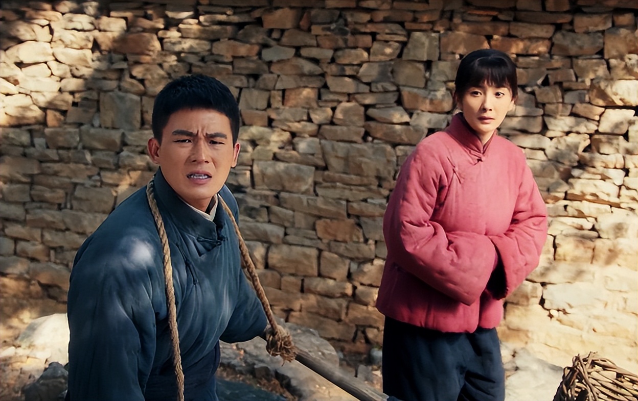 杨幂演技转型_娱乐圈小说有杨幂_杨幂生万物