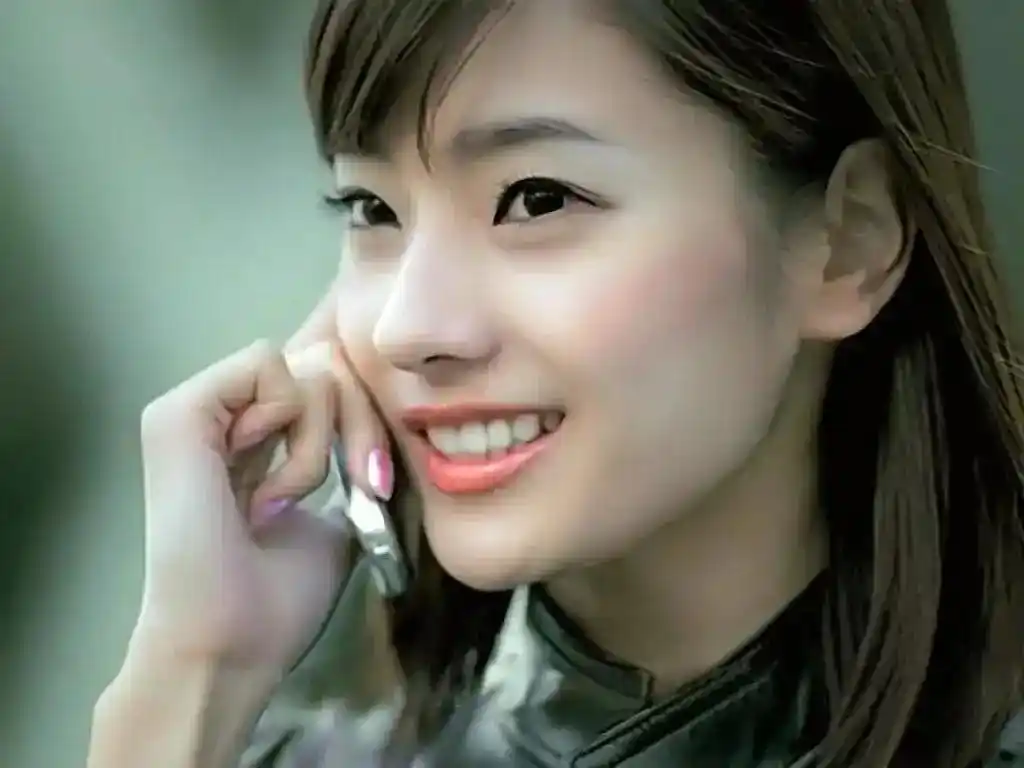 韩剧女主整容前后对比_韩剧整容女明星_韩国整容文化