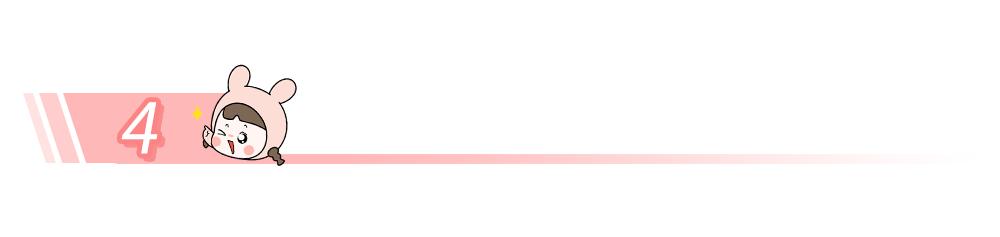 单身生活现状_年轻人性冷淡_性冷淡风的女明星