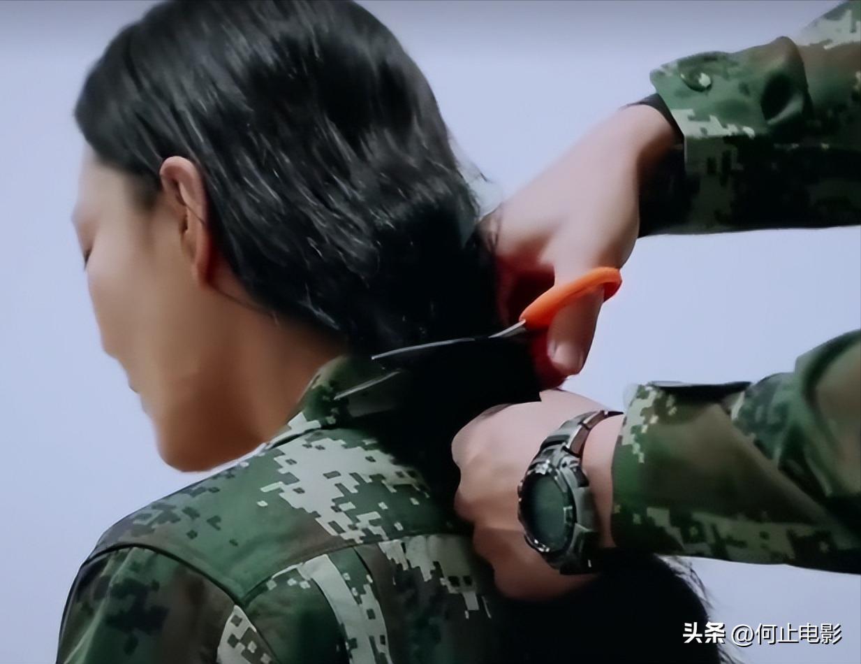 中国中年女明星_38岁女明星健康问题_张馨予为了拍戏牺牲身体