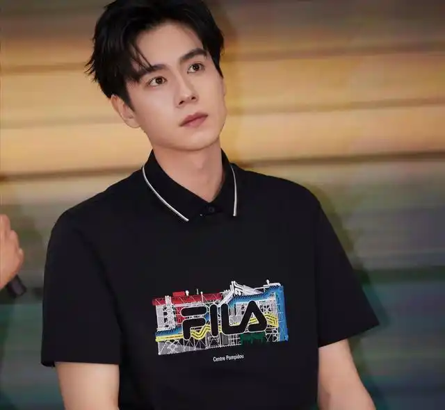 娱乐圈的现况_明星无戏可拍原因分析_观众口味变化对演员影响