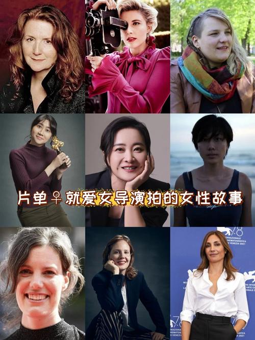 惊艳人的西方女星_西方长相清纯的女演员_西方清纯女明星