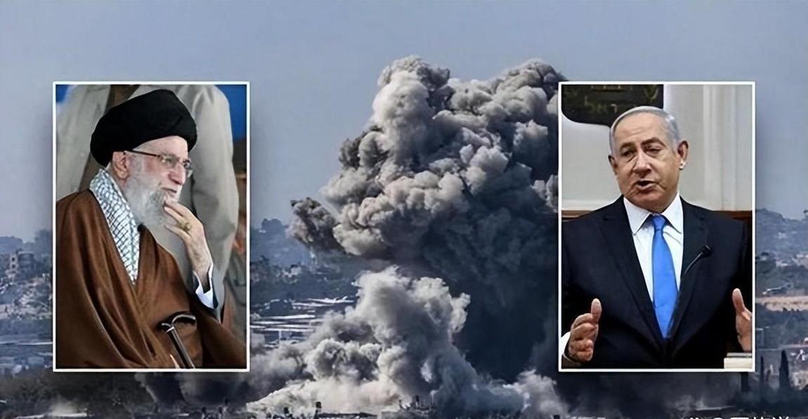 恶魔电梯观看在线里面的视频_电梯里的恶魔在线观看_电梯的恶魔结局啥意思