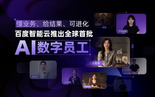 母娘在线看视频要选对内容 像训练AI一样用心挑