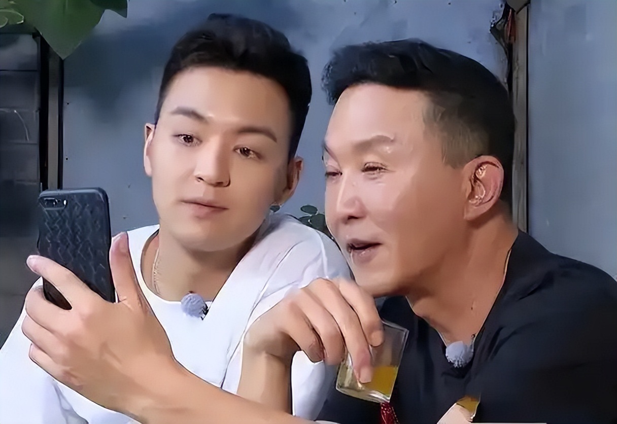 星二代演技差 资源咖 表现不行_没有名气的女明星