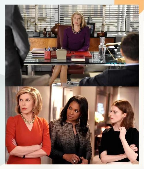 欧美剧女明星_欧美电视剧女演员_美剧女星