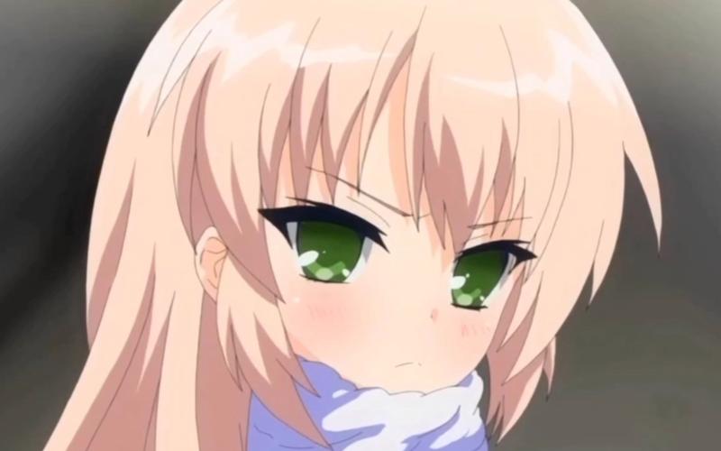 在线观看科幻电影沙丘_沙织在线观看_问答无用沙织在线观看人数