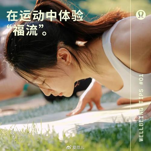 女明星打炮_女明星打炮_女明星打炮