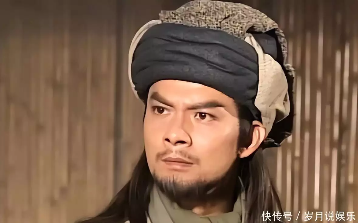 黄日华 退出娱乐圈 告别演艺圈_娱乐圈知名小生