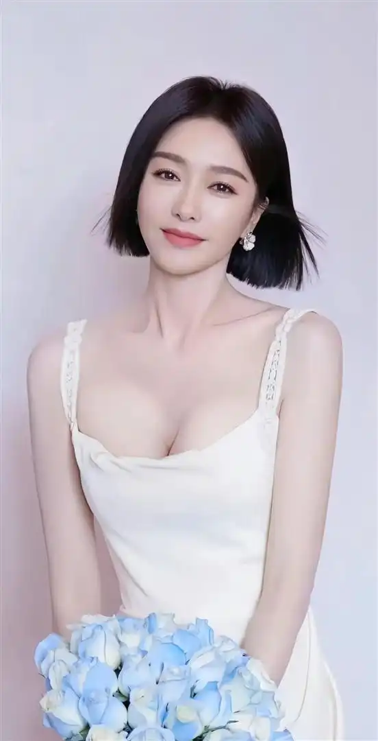 女明星枕头藏臭袜，皮肤科医生笑了：脸再贵也管不住脚