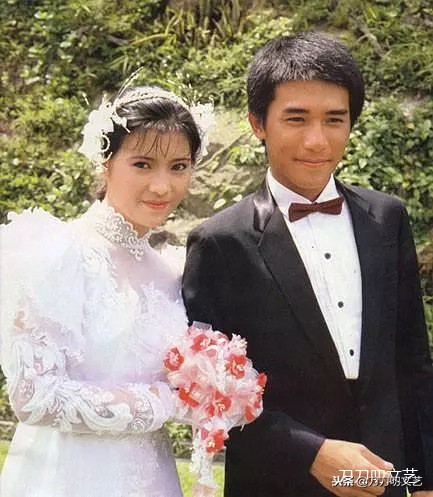 蓝洁瑛 逝去 香港四大癫王_香港娱乐圈四大癫王