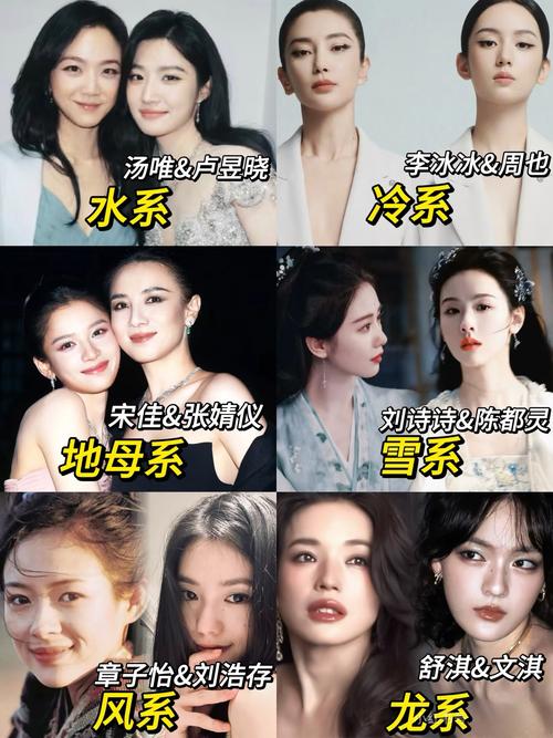 娱乐圈脾气耿直的明星_娱乐圈耿直男孩_耿直的脾气