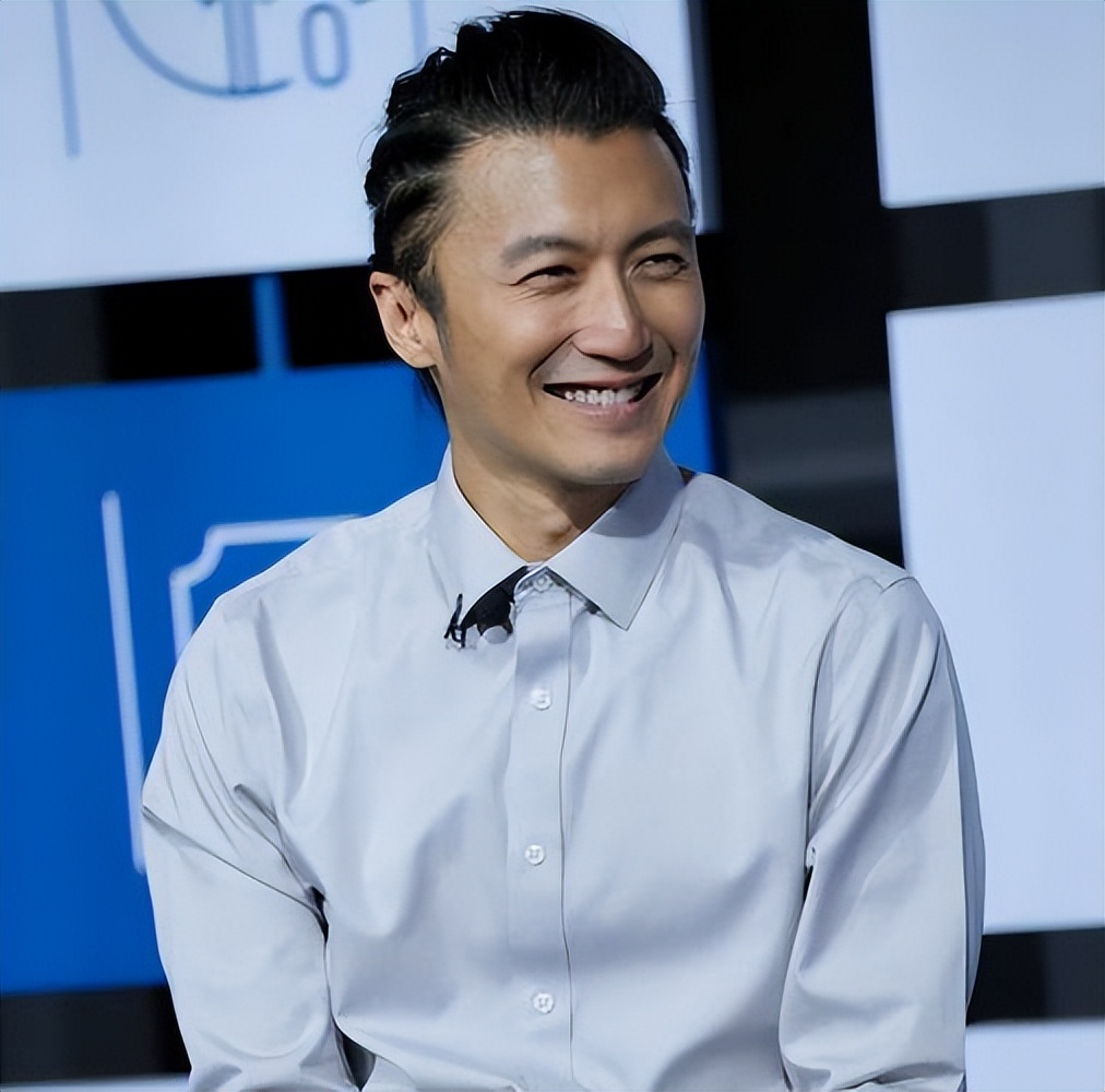 谢霆锋淡出娱乐圈_ 谢霆锋 演艺事业 爱国情怀 _谢霆锋 央视文娱 人民文娱