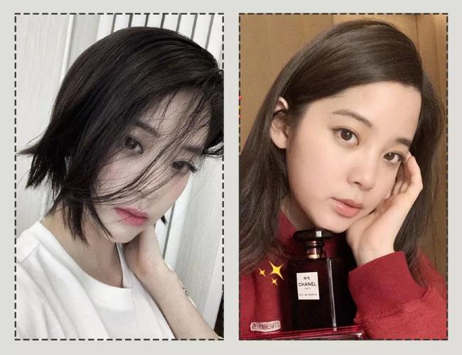 女明星哪里人_明星女人味风格_明星女人aV窝窝窝