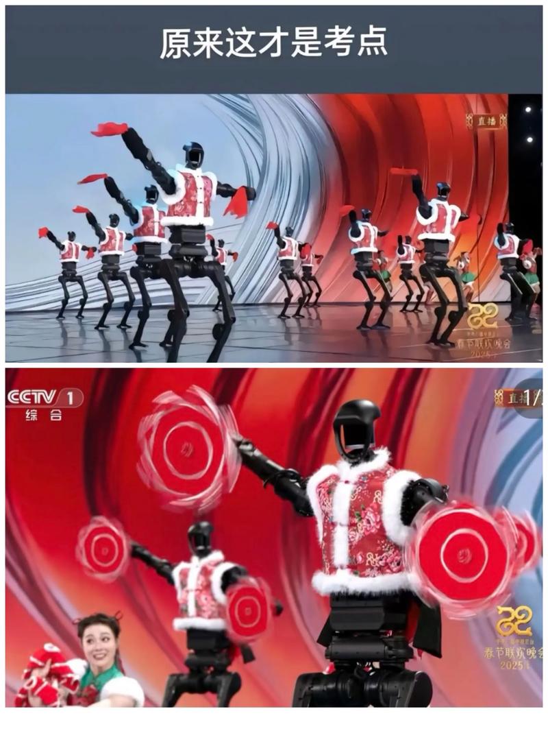 娱乐圈文小红书_爱在娱乐圈日子小红_好看的娱乐圈小说小红书推荐