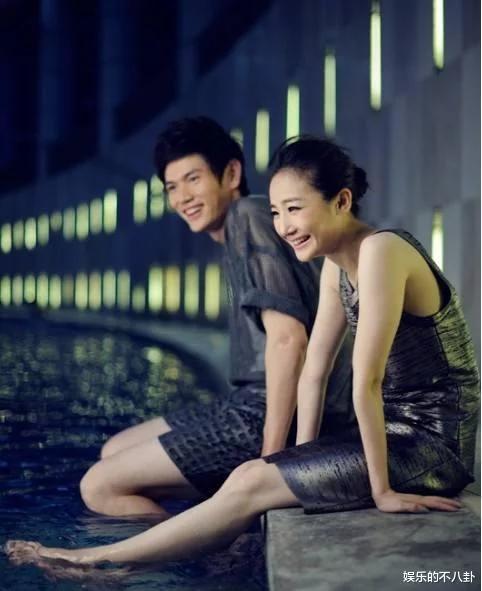 国家队运动员参加综艺_奥运冠军转娱乐圈_桑雪奖金被扣事件