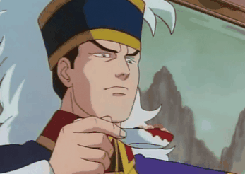 疫情期间居家美食制作_黑暗料理王网红,_宅家黑暗料理教程