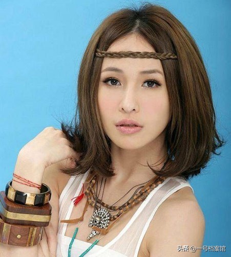 董洁私生活曝光_清纯玉女人设崩塌_黑料最少的当红明星女星,