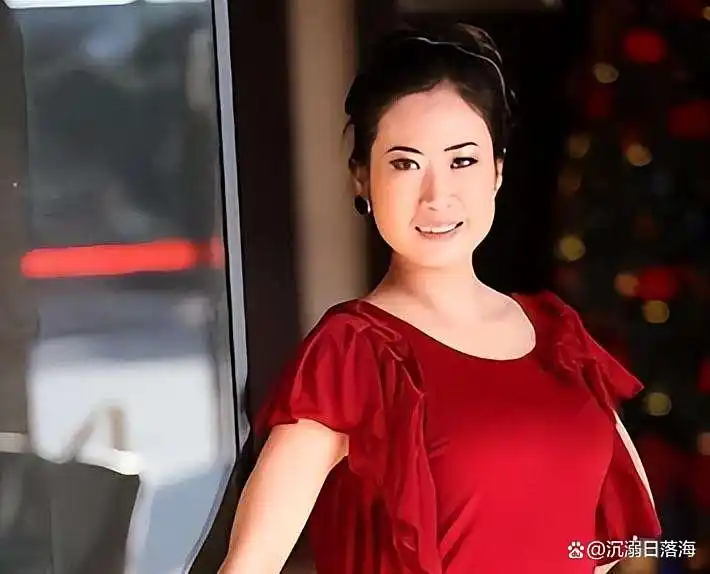 网红的黑料王多鱼,_假货劣质产品处罚案例_网红直播带货低俗内容