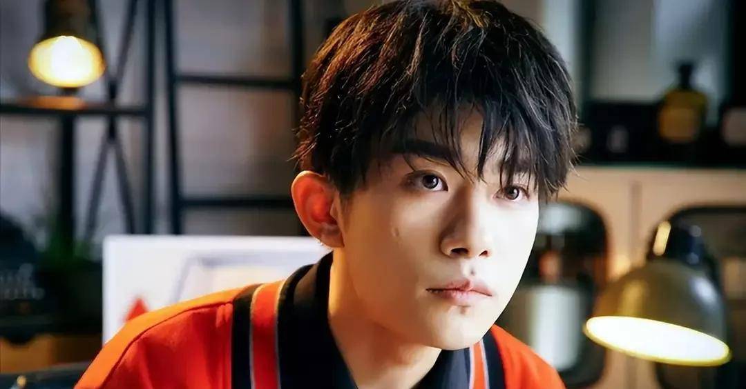 辣木洋子跌下神坛原因_娱乐圈明星黑料曝光_黑料网红,