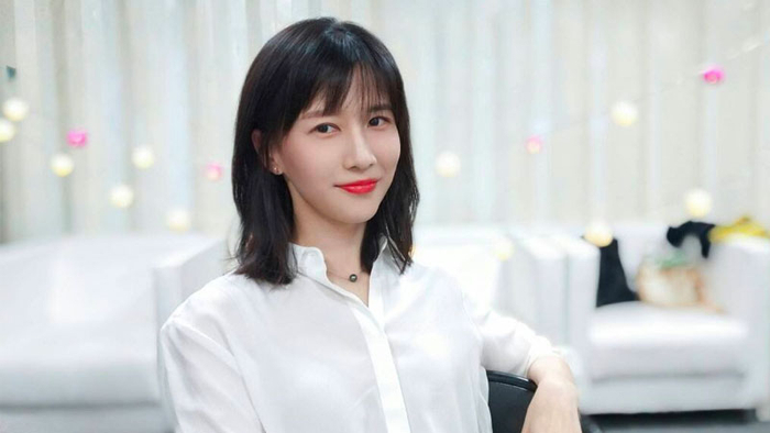 如何成为网红_网红怎么赚钱_网红阿纯黑料,