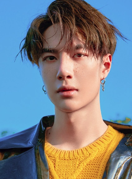 雀斑妆 欧阳娜娜雀斑妆 宋祖儿雀斑妆_国内雀斑多的女明星