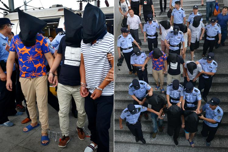 肉蒲团全集在线观看？小心病毒盗刷银行卡