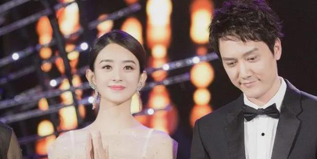 娱乐圈到底有没有真感情？看“合约情侣”究竟如何营销“恩爱”