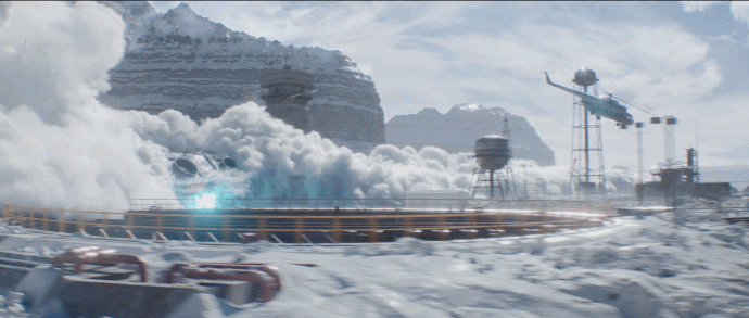 黑寡妇电影评价_漫威黑寡妇剧情解析_复仇者联盟4在线观看免费版高清