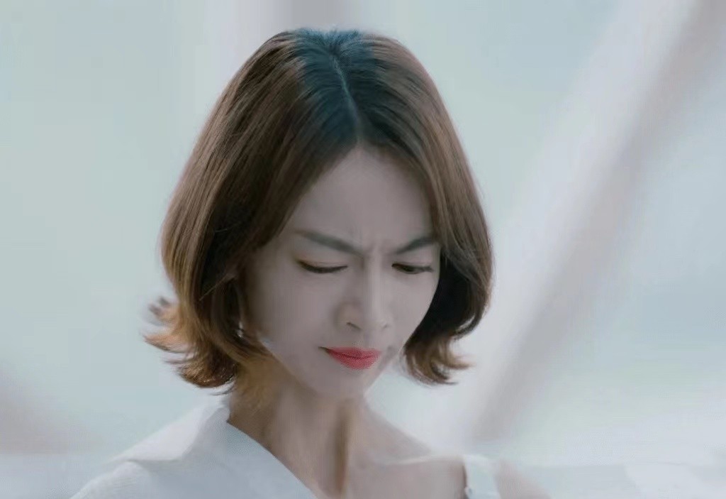 演技差的女星_观众缘差的女演员_出道到现在没有黑料的明星,