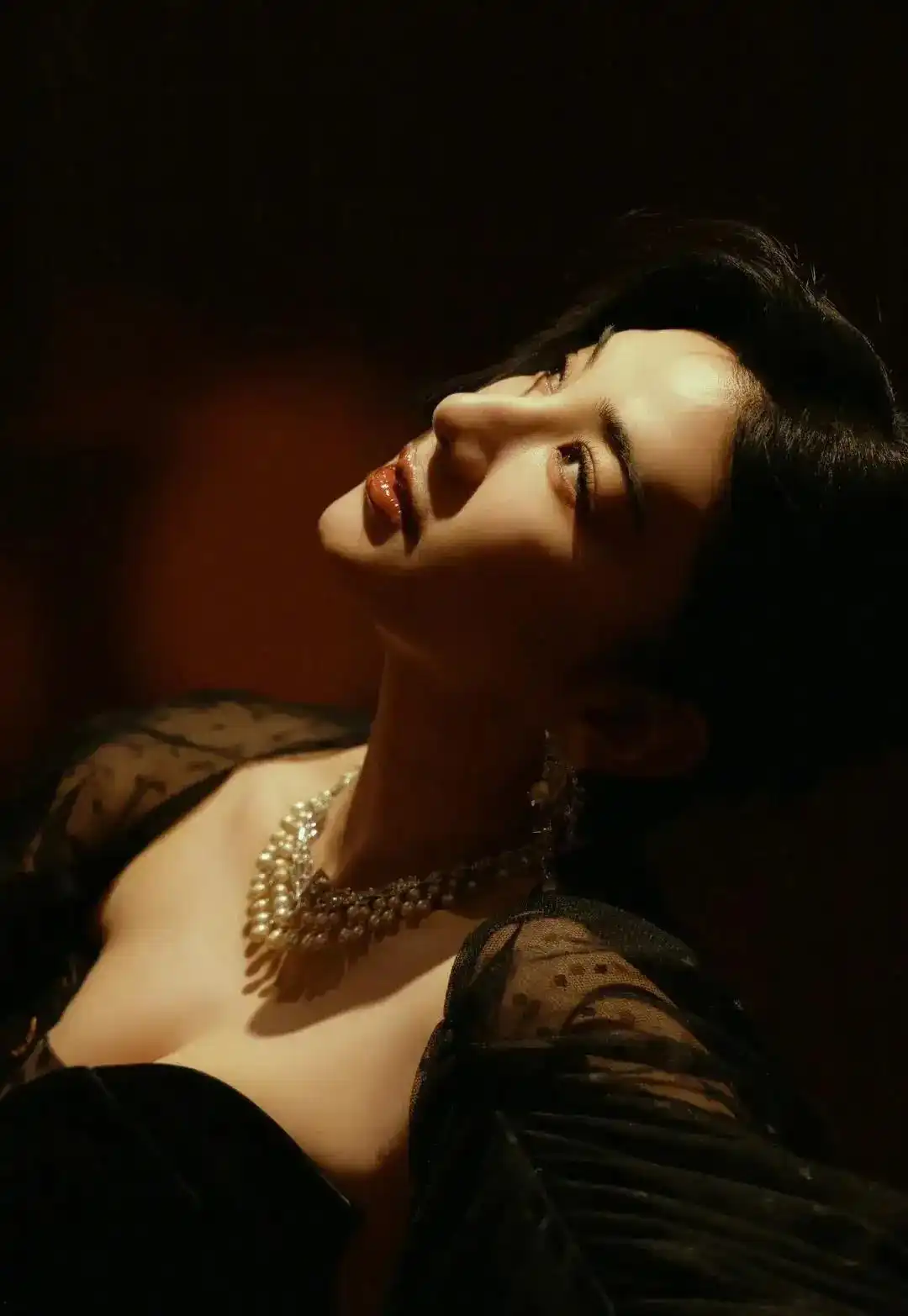 明星辛酸往事深度揭秘_娱乐圈生活_娱乐圈幕后真相