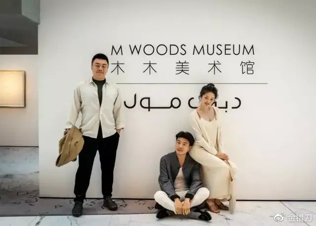 劳斯莱斯网红夫妻黑料,_劳斯莱斯品牌历史与定位_劳斯莱斯网红推广事件