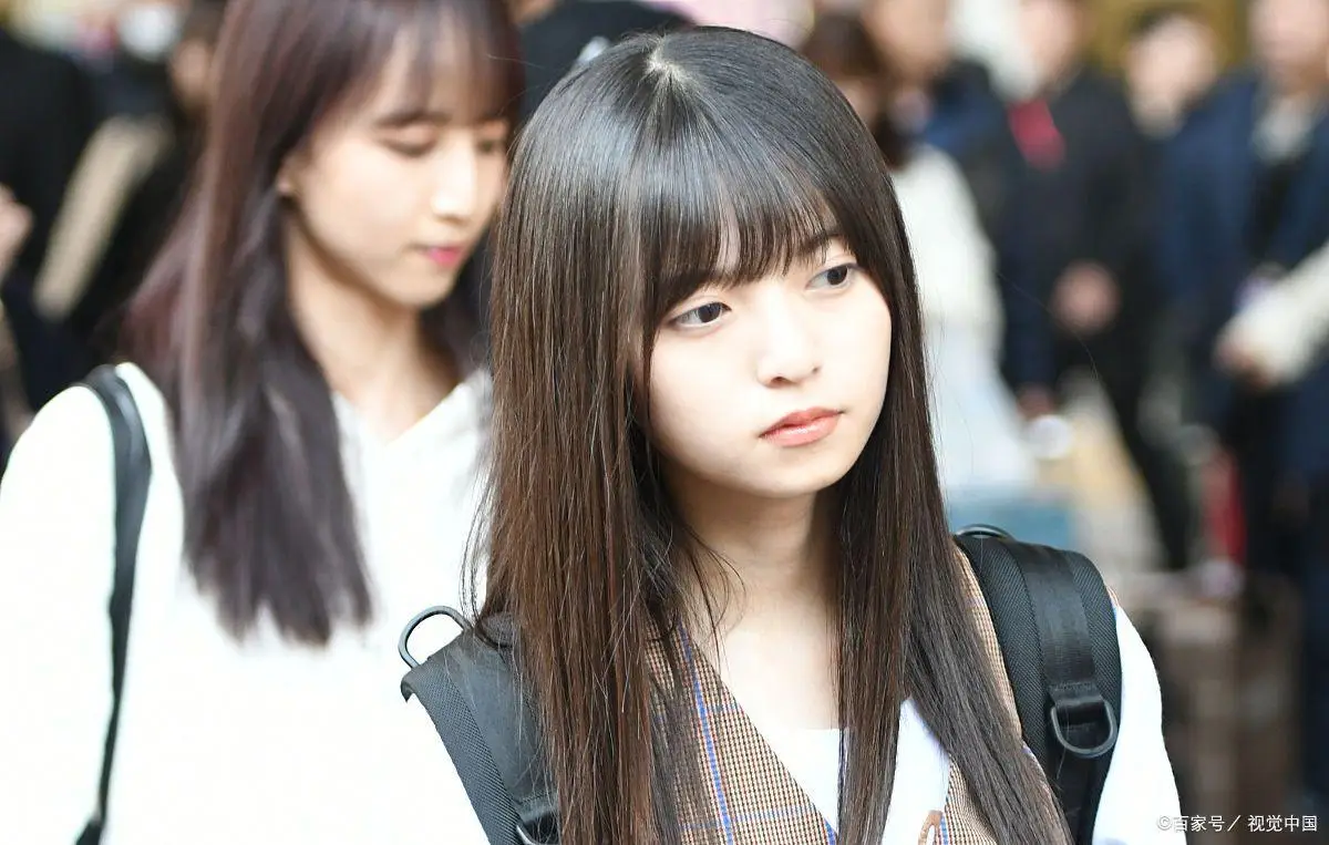 日本女明星大全_滨边美波 日本新生代女演员演技 广濑铃 日本新生代女演员演技 永野芽郁 日本新生代女演员演技