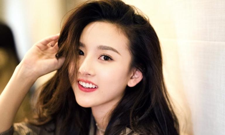 天生丽质女明星_演技好的美女演员_电视剧美女明星