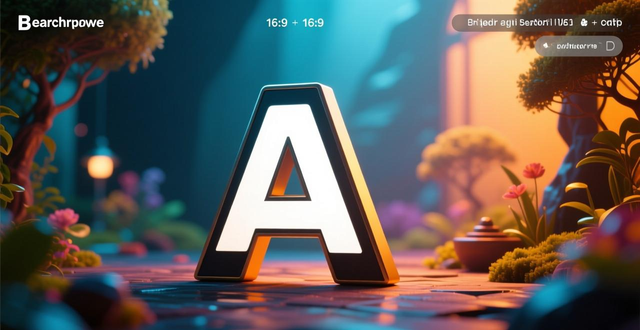 蜜桃成熟时完整版免费观看，正版观看平台推荐