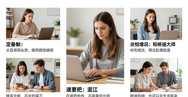 百度八卦论坛红网下载_百度八卦论坛红网官网_网红八卦论坛百度百度百度,