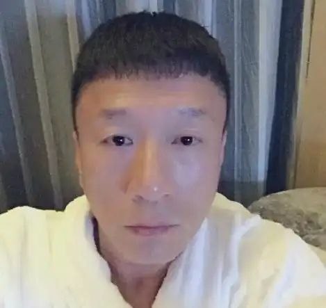 孙红雷 舞蹈生涯_孙红雷谈娱乐圈的故事_孙红雷 早年经历