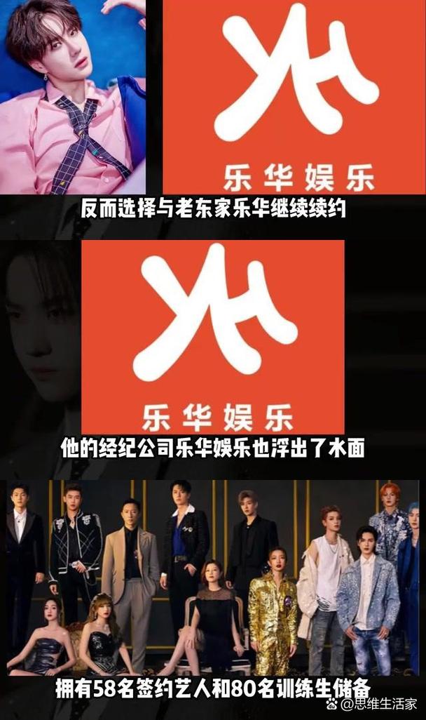 韩国娱乐圈淘汰率有多残酷？练习生到顶流九死一生